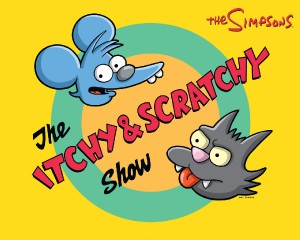 the-itchy-and-scratchy-show-the-itchy-and-scratchy-show-4201317-1280-1024.jpg